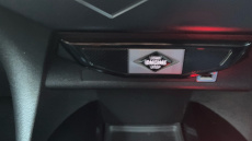 DS 3 Crossback 1.2 PureTech 155 Prestige 5dr EAT8 Petrol